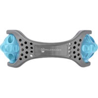 Gezondheid + Zorg Relax Roller